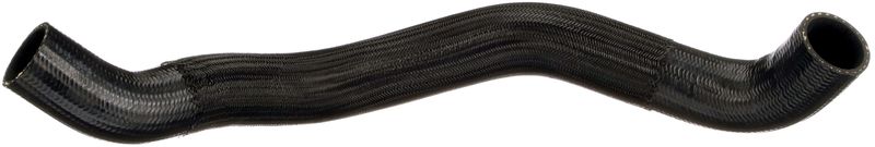 Charger Air Hose SUZUKI - 13665-67J00