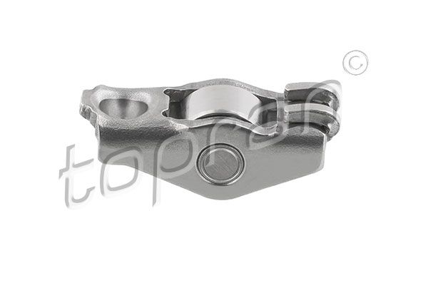 Finger Follower, engine timing Opel, General Motors