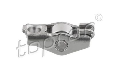 Finger Follower, engine timing Opel, General Motors