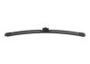 Wiper Blade AP 15 U - MultiClip 380mm