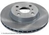 Brake Disc 3512-12550 Corolla 92-02a.