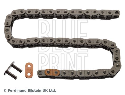 Chain, oil pump drive MB 003 997 74 94 S1