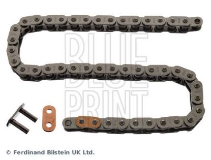 Chain, oil pump drive MB 003 997 74 94 S1