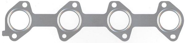 Gasket, exhaust manifold Renault