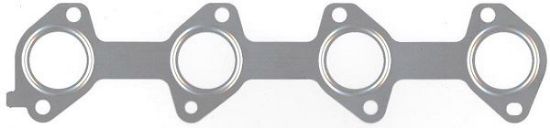 Gasket, exhaust manifold Renault