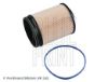 Fuel Filter FORD - 2 216 111