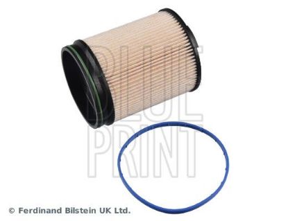 Fuel Filter FORD - 2 216 111