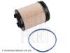 Fuel Filter FORD - 2 216 111