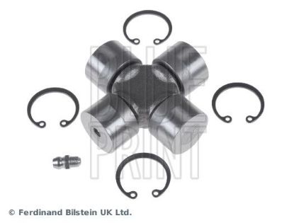 Joint, propshaft MITSUBISHI MB154554