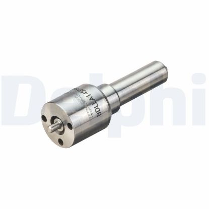 Repair Kit, injection nozzle