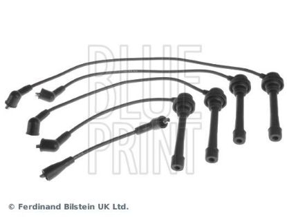 Ignition Cable Kit MITSUBISHI MD975309