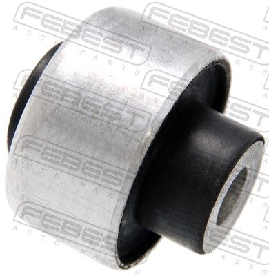 Mounting, control/trailing arm VOLVO 313 60784