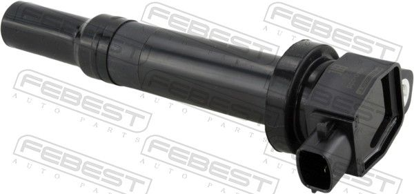 Ignition Coil HYUNDAI 27301-3E400, KIA 27301-3E400