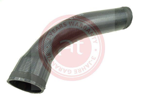 Charger Air Hose MB SPRINTER