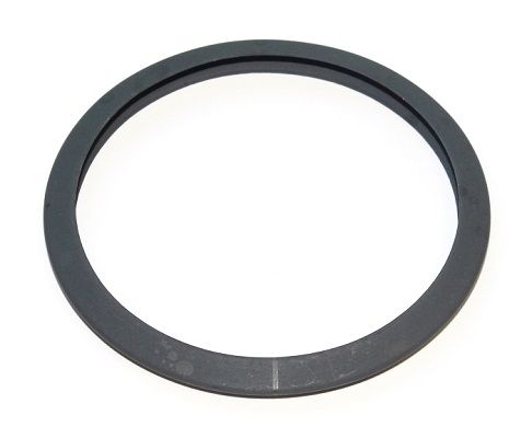 Gasket, charger BMW - 11 65 7 810 781