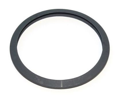 Gasket, charger BMW - 11 65 7 810 781