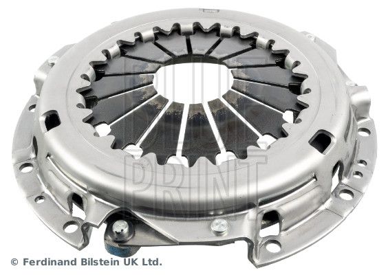 Clutch Pressure Plate NISSAN 30210-78E02