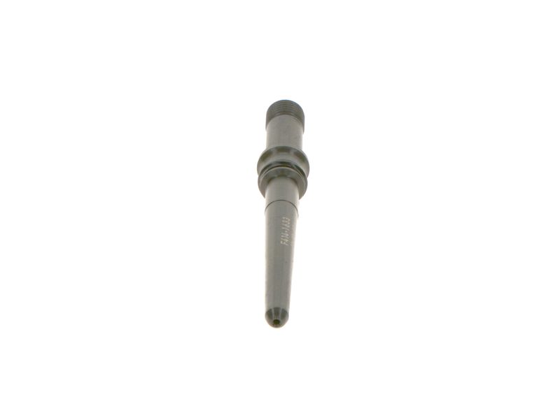 Inlet connector, injection nozzle Diesel Spare Parts (modern)
