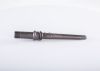 Inlet connector, injection nozzle Diesel Spare Parts (modern)