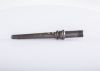 Inlet connector, injection nozzle Diesel Spare Parts (modern)