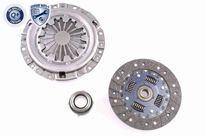 Clutch Kit KIA 41100-02510 kit