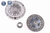 Clutch Kit KIA 41100-02510 kit