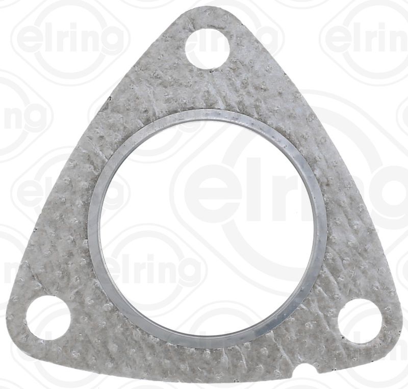 Gasket, exhaust pipe BMW - 18 30 1 716 888