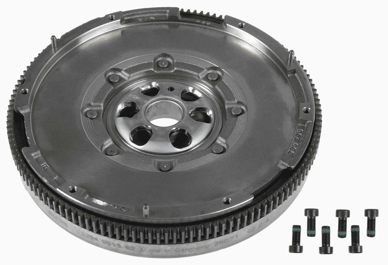 Flywheel VAG - 03L 105 266 AA