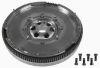 Flywheel VAG - 03L 105 266 AA
