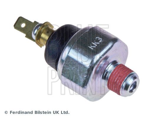 Oil Pressure Switch CHEVROLET 37830A82010