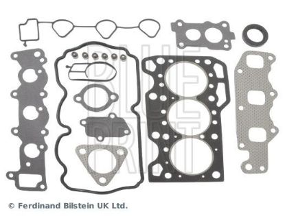 Gasket Kit, cylinder head CHEVROLET/DAEWOO S114007