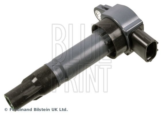 Ignition Coil SMART 132 158 00 03
