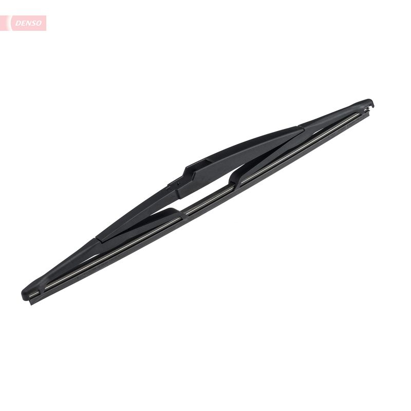 Wiper Blade