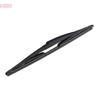 Wiper Blade