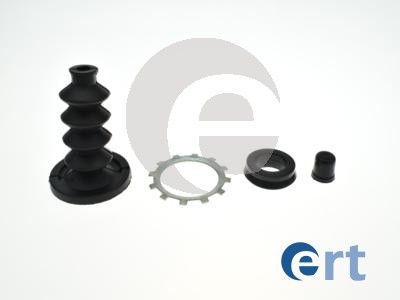 Repair Kit, clutch slave cylinder