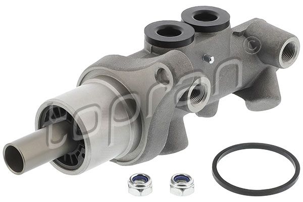 Brake Master Cylinder VAG