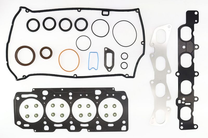 Gasket Kit, cylinder head Gasket Set, cylinder head