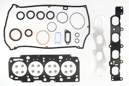 Gasket Kit, cylinder head Gasket Set, cylinder head