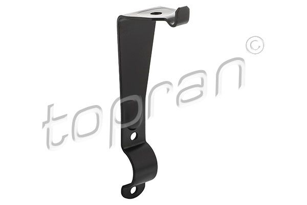 Bracket, stabiliser mounting Mercedes/Smart
