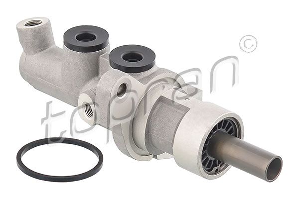 Brake Master Cylinder Mercedes/Smart