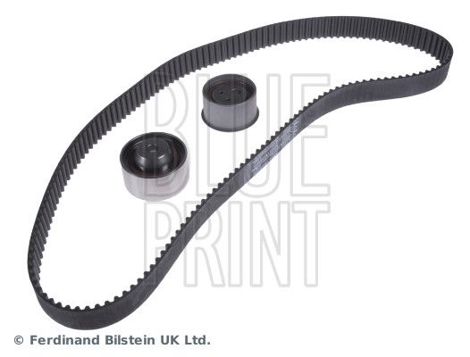 Timing Belt Kit PAJERO PININ (H6_W, H7_W)