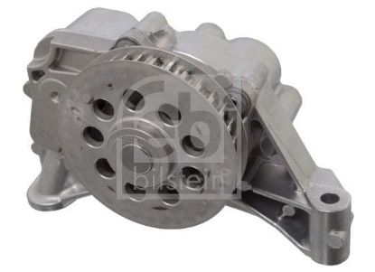 Oil Pump VW-Audi 03L 115 105 B