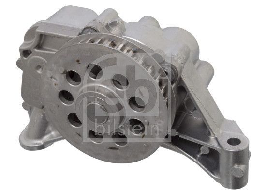 Oil Pump VW-Audi 03L 115 105 B