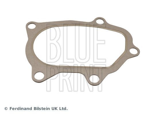 Gasket, charger SUBARU 44022-AA180