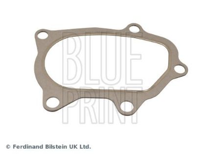 Gasket, charger SUBARU 44022-AA180
