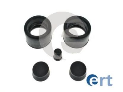 Repair Kit, wheel brake cylinder