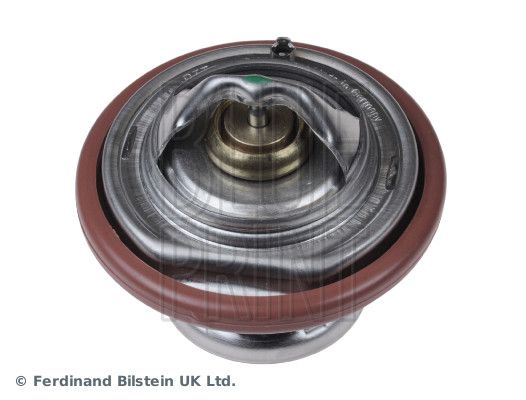 Thermostat, coolant SSANGYONG 6062030175