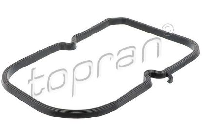 Gasket, automatic transmission oil sump Mercedes/Smart