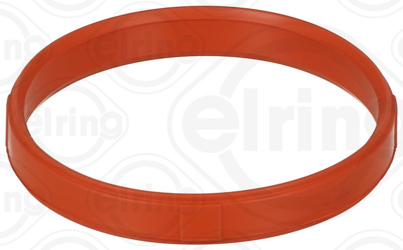 Gasket, intake manifold housing BMW 13 54 7 504 728