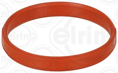 Gasket, intake manifold housing BMW 13 54 7 504 728